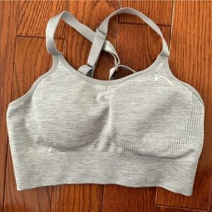 oner active sports bra
